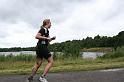 IMG_0373 (2)